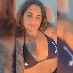 msztattoogirl profile picture