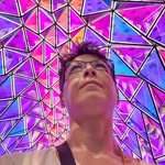 mszynponr profile picture