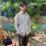 mt_ekramul profile picture