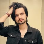 mt_mujeeb__ali_302 profile picture