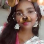 mt__pokooo__01 profile picture