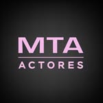 mta.actores profile picture