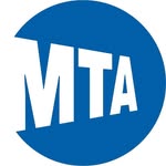 mta profile picture