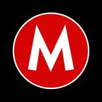 mtaagency profile picture
