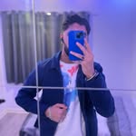 mtabbas110 profile picture