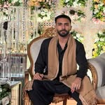 mtalha_naeem profile picture