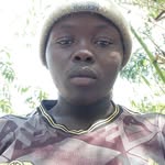 mtaliban123 profile picture