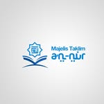 mtannur_jakartaselatan profile picture