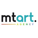 mtartagency profile picture