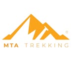mtatrekking profile picture