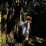 mtaylor5 profile picture