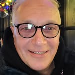 mtaylorguanci profile picture
