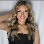 mtaylorrogers8 profile picture