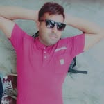 mtayyebbhatti profile picture
