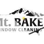 mtbakerwindowcleaningco profile picture