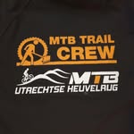 mtbheuvelrug profile picture
