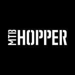 mtbhoppercom profile picture
