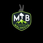 mtbmaldevta profile picture