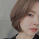 mtbuii profile picture