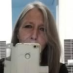mtcarbone_ profile picture