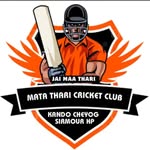 mtcc_kando profile picture