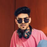 mtclick25 profile picture