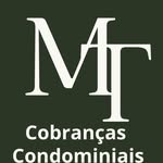 mtcobrancas profile picture