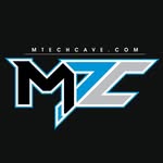 mtechcave profile picture