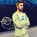 mteixeiratennis profile picture
