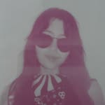 mtelesmanic profile picture