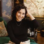 mterrisphoto profile picture
