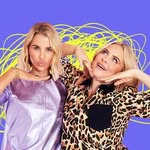 mtgmpod profile picture