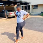 mthembu6841 profile picture