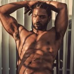 mthesuperstar profile picture