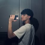 mtheus_grande profile picture