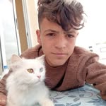 mthhmwyh profile picture