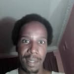 mthiyane2504 profile picture