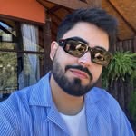 mths.moreira profile picture