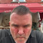 mtimponeftl profile picture