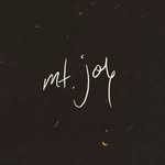 mtjoyband profile picture