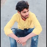 mtjstar58 profile picture