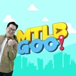 mtlbgoortv profile picture