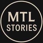 mtl_stories profile picture