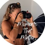 mtmbyrosie profile picture