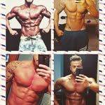 mtmuscletraining profile picture