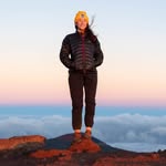 mtn.alice profile picture