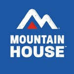 mtnhouse profile picture