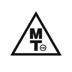 mtobjects profile picture