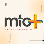 mtomais profile picture