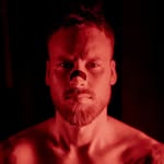 mtperformancedk profile picture